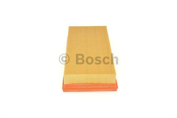 Buy Bosch F026400251 – good price at EXIST.AE!