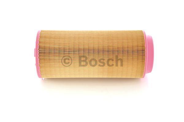 Buy Bosch F026400252 – good price at EXIST.AE!
