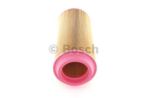 Bosch Air filter – price 126 PLN