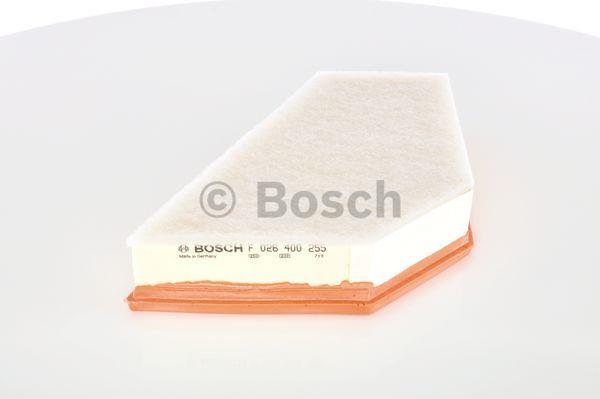 Buy Bosch F026400255 – good price at EXIST.AE!
