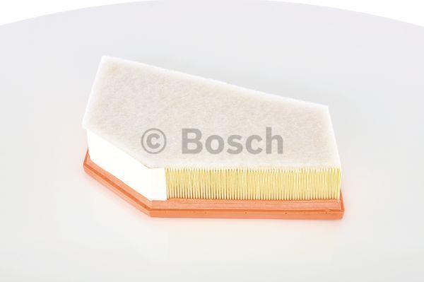 Buy Bosch F026400255 – good price at EXIST.AE!