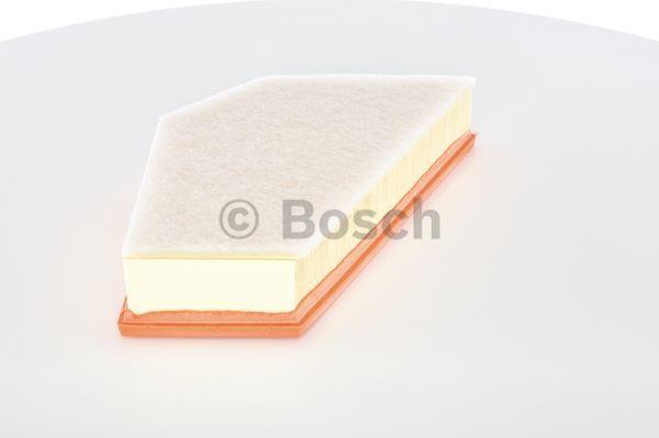 Bosch Air filter – price 68 PLN
