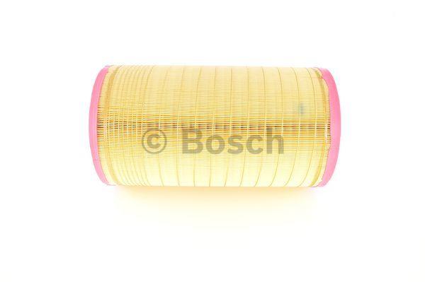 Buy Bosch F 026 400 256 at a low price in United Arab Emirates!