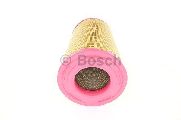 Air filter Bosch F 026 400 256