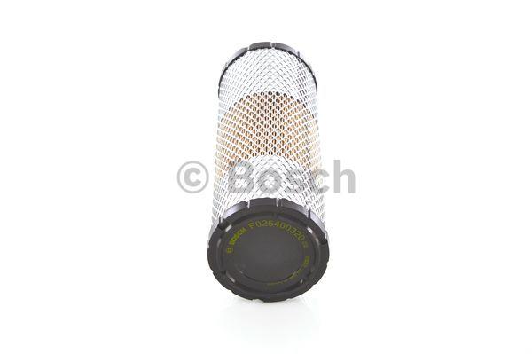Bosch Air filter – price 94 PLN