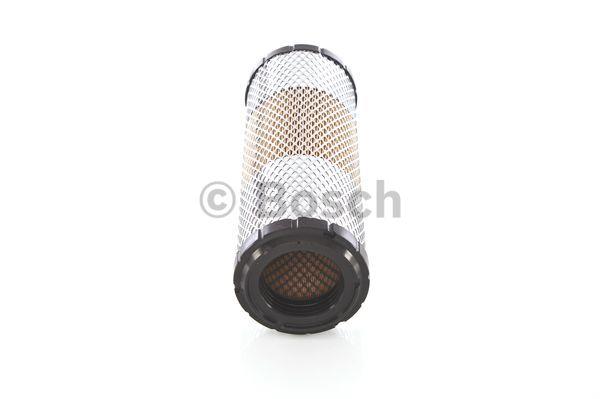 Air filter Bosch F 026 400 320