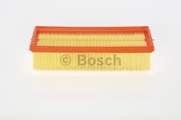 Buy Bosch F026400323 – good price at EXIST.AE!