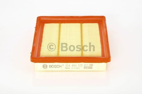 Buy Bosch F 026 400 325 at a low price in United Arab Emirates!