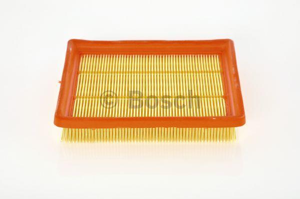 Air filter Bosch F 026 400 325