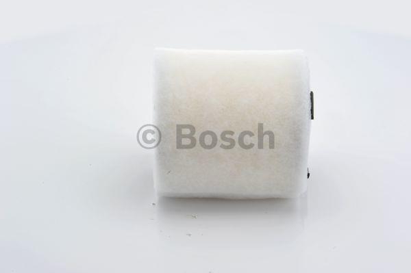 Air filter Bosch F 026 400 391