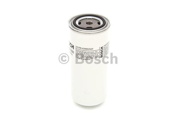 Fuel filter Bosch F 026 402 035