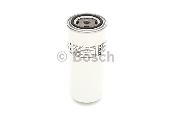 Bosch Fuel filter – price [object Object] PLN