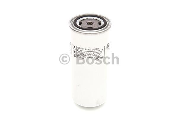 Buy Bosch F026402035 – good price at EXIST.AE!