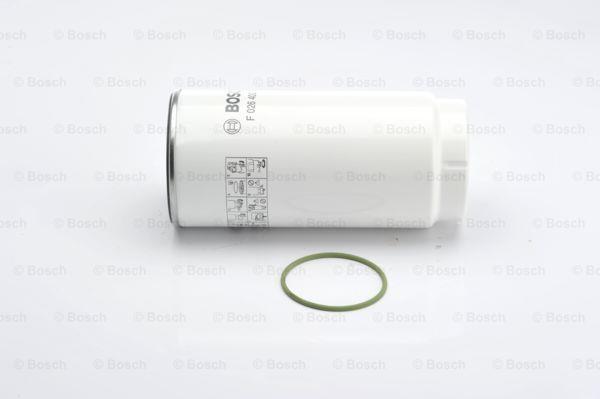 Buy Bosch F 026 402 038 at a low price in United Arab Emirates!