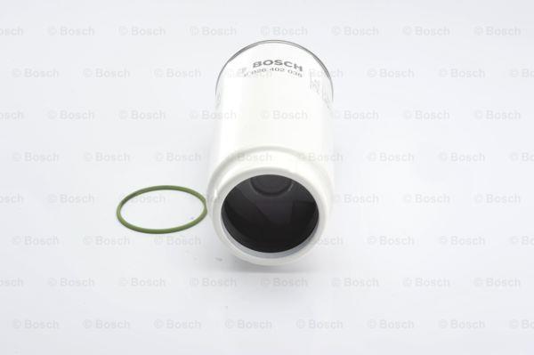 Fuel filter Bosch F 026 402 038