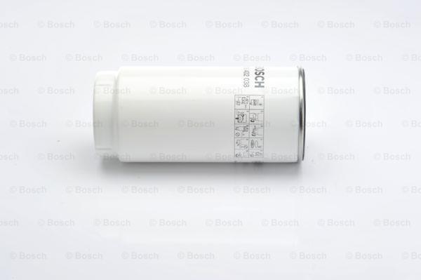 Buy Bosch F026402038 – good price at EXIST.AE!