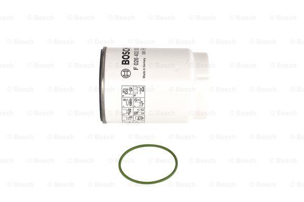 Buy Bosch F 026 402 039 at a low price in United Arab Emirates!