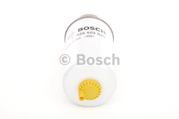 Buy Bosch F 026 402 040 at a low price in United Arab Emirates!