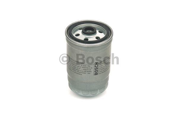 Bosch Fuel filter – price [object Object] PLN