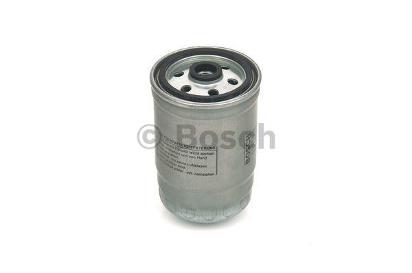 Buy Bosch F026402043 – good price at EXIST.AE!