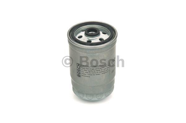 Fuel filter Bosch F 026 402 043