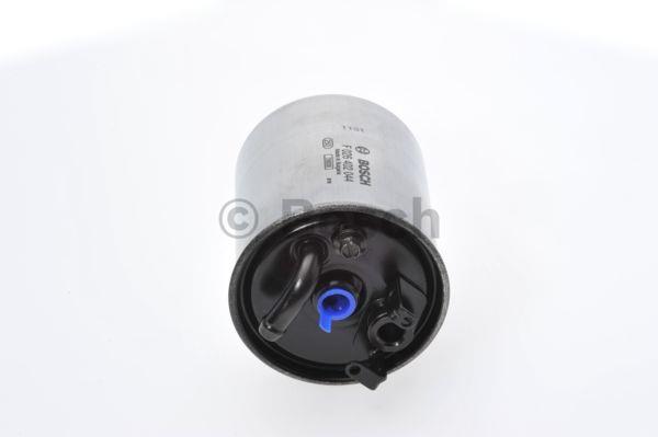 Buy Bosch F026402044 – good price at EXIST.AE!