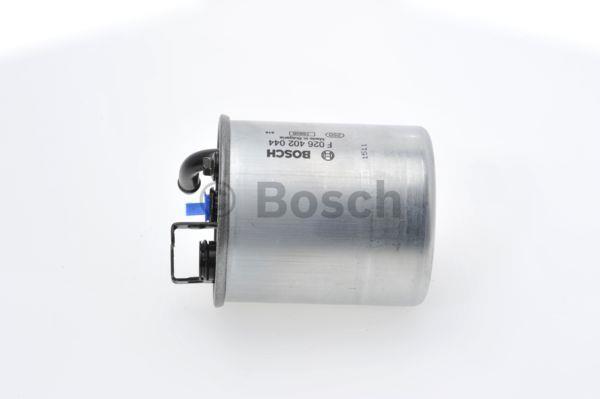 Buy Bosch F 026 402 044 at a low price in United Arab Emirates!