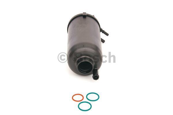 Buy Bosch F 026 402 045 at a low price in United Arab Emirates!