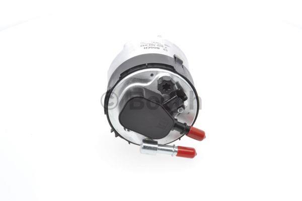 Buy Bosch F 026 402 046 at a low price in United Arab Emirates!