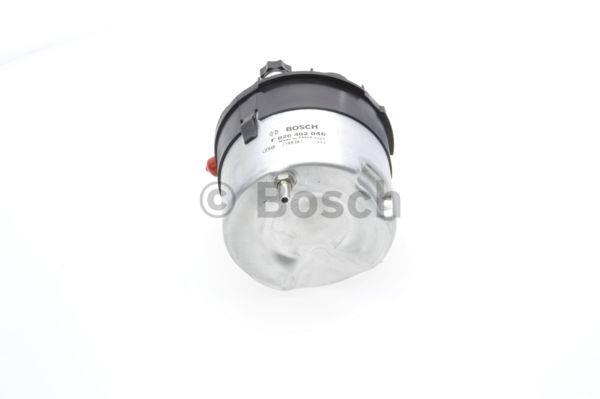Buy Bosch F026402046 – good price at EXIST.AE!