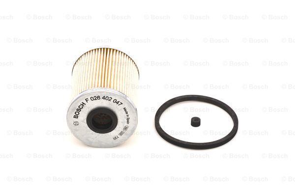 Buy Bosch F 026 402 047 at a low price in United Arab Emirates!