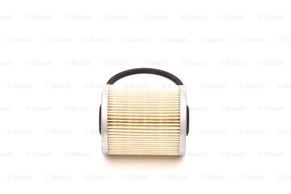 Buy Bosch F026402047 – good price at EXIST.AE!
