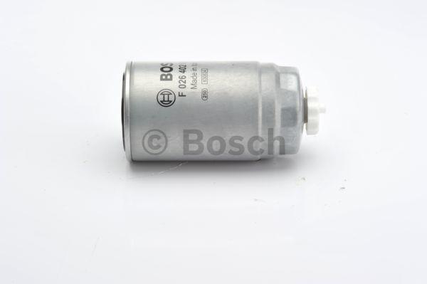Buy Bosch F 026 402 048 at a low price in United Arab Emirates!