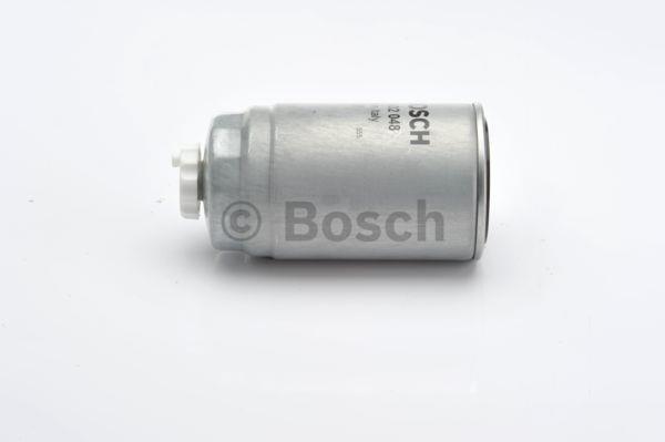 Buy Bosch F026402048 – good price at EXIST.AE!
