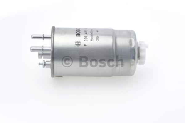 Buy Bosch F 026 402 049 at a low price in United Arab Emirates!