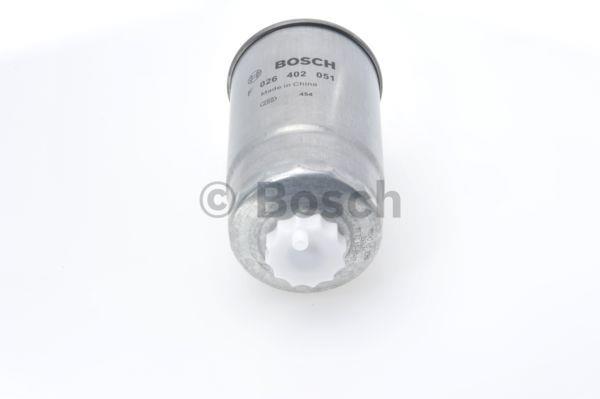 Buy Bosch F026402051 – good price at EXIST.AE!