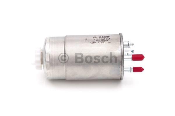 Buy Bosch F 026 402 054 at a low price in United Arab Emirates!