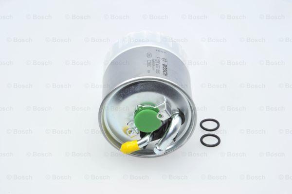 Buy Bosch F026402056 – good price at EXIST.AE!
