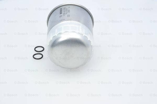 Buy Bosch F 026 402 056 at a low price in United Arab Emirates!