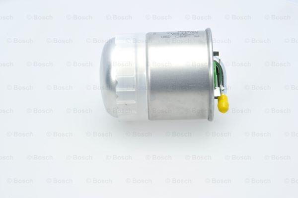 Buy Bosch F026402056 – good price at EXIST.AE!