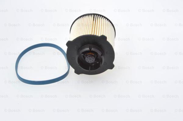 Buy Bosch F 026 402 062 at a low price in United Arab Emirates!