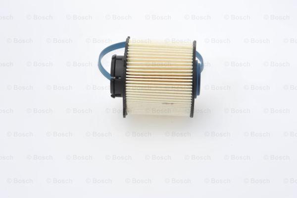 Buy Bosch F026402062 – good price at EXIST.AE!