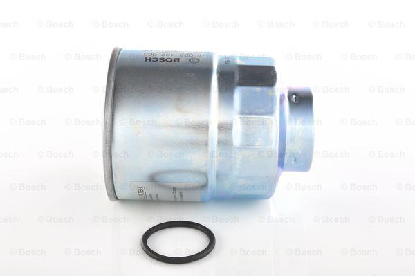 Buy Bosch F 026 402 063 at a low price in United Arab Emirates!