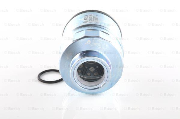 Bosch Fuel filter – price 80 PLN