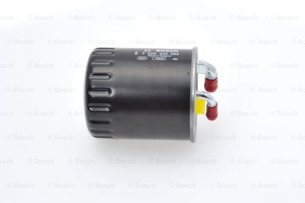Buy Bosch F 026 402 065 at a low price in United Arab Emirates!