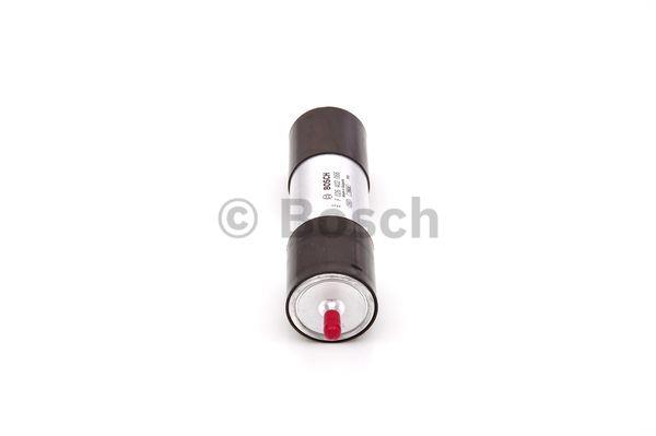 Buy Bosch F 026 402 066 at a low price in United Arab Emirates!