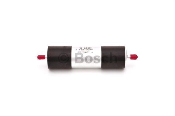 Bosch Fuel filter – price 88 PLN