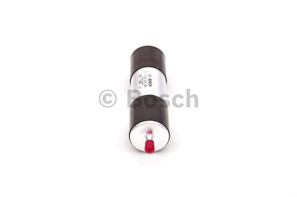 Buy Bosch F026402066 – good price at EXIST.AE!