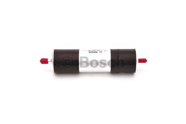 Fuel filter Bosch F 026 402 066
