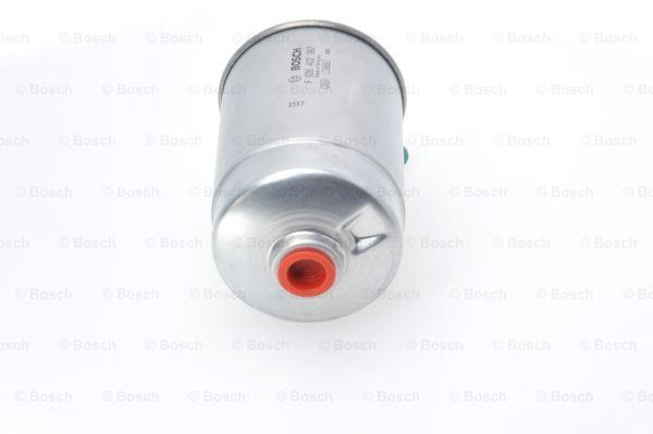 Buy Bosch F 026 402 067 at a low price in United Arab Emirates!